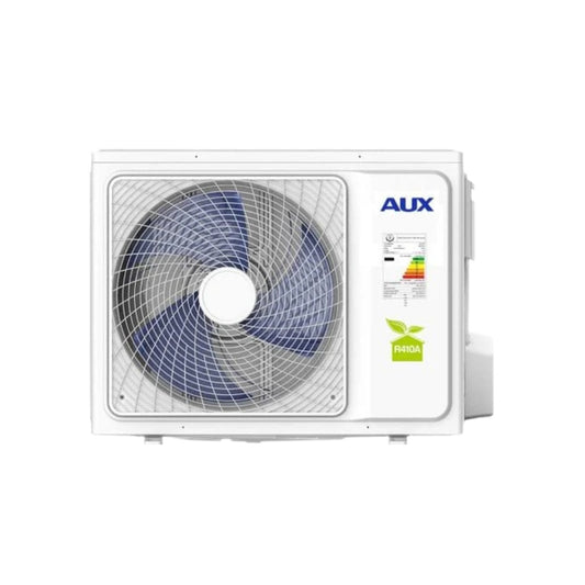 AUX Wall Mounted Split 1.5 Ton – ASTW-H18PRS-R1 – R410A