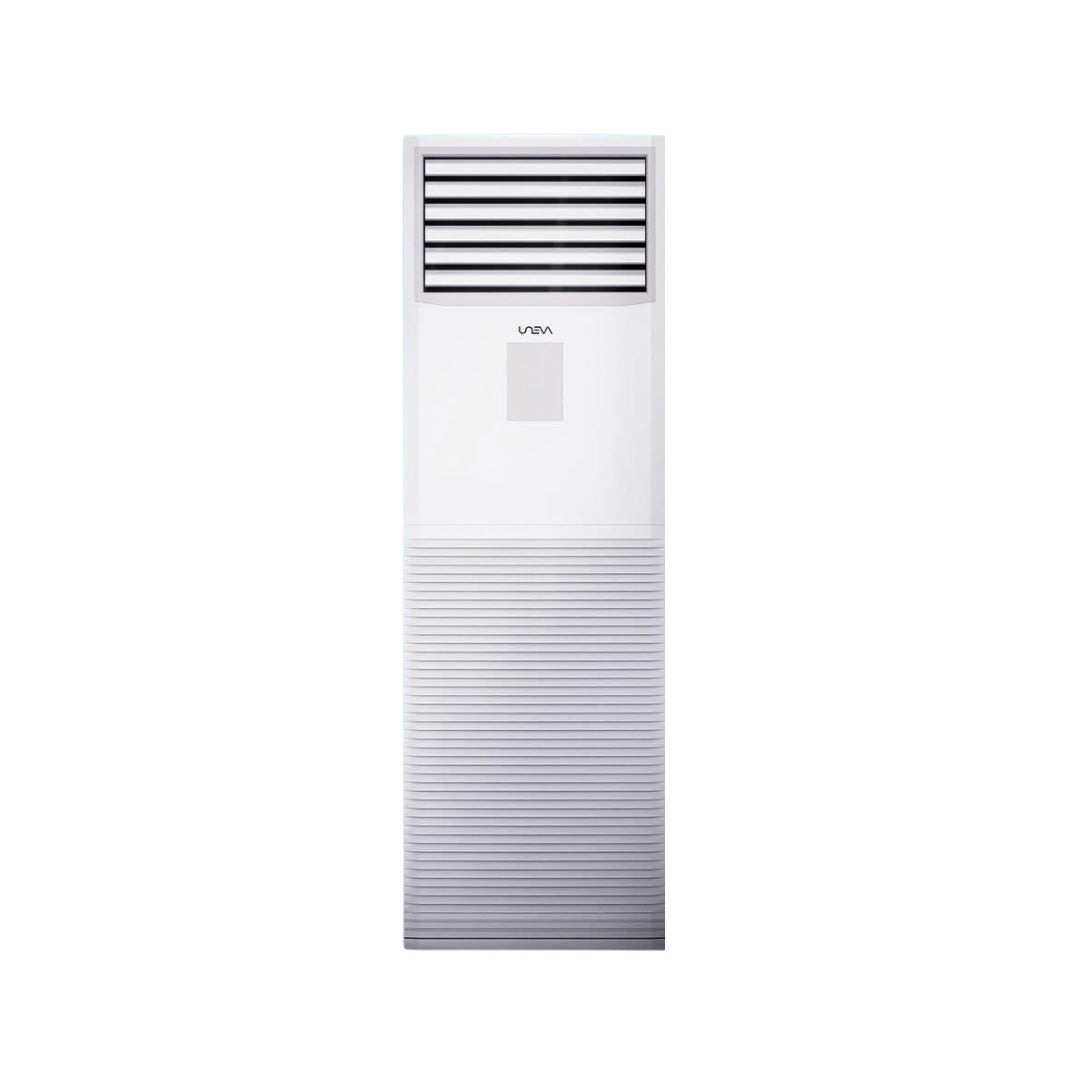 سبلت يونيفا كنتوري T4 برو – 3 طن – أبيض – موديل UN-GHF36AZO T4 PRO