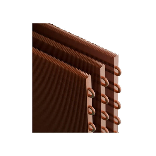 سبلت يونيفا جداري T4 برو – 2 طن – أبيض – موديل UN-GHS24 T4 PRO