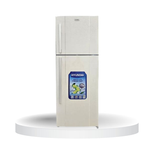 HYUNDAI HBM-2400 – ثلاجة هيونداي بابين – 24 قدم