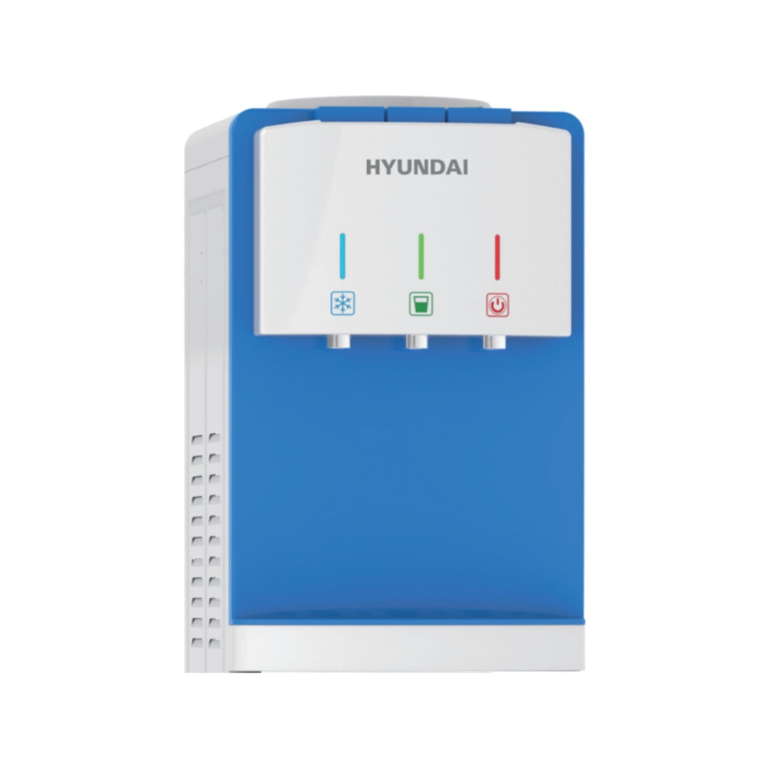 براد ماء هيونداي منضدي - HBM-103T