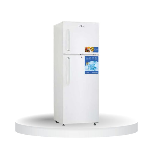 ثلاجة يونيفا 10 قدم – UN-RFT226