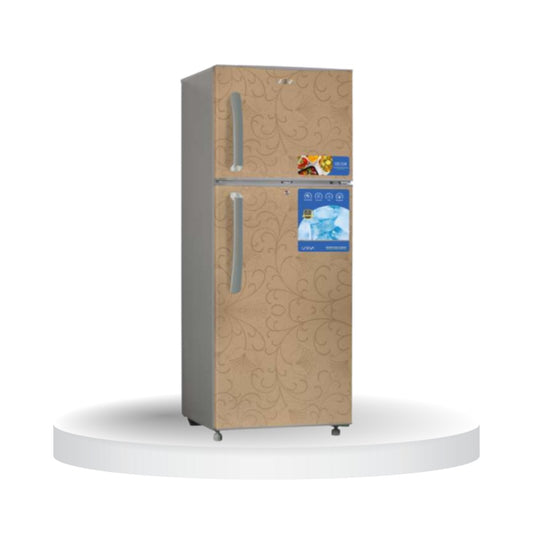 ثلاجة يونيفا 22 قدم – UN-RFT490