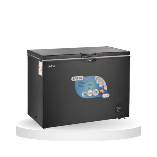 مجمدة يونيفا أفقية – 16 قدم – UN-CF363