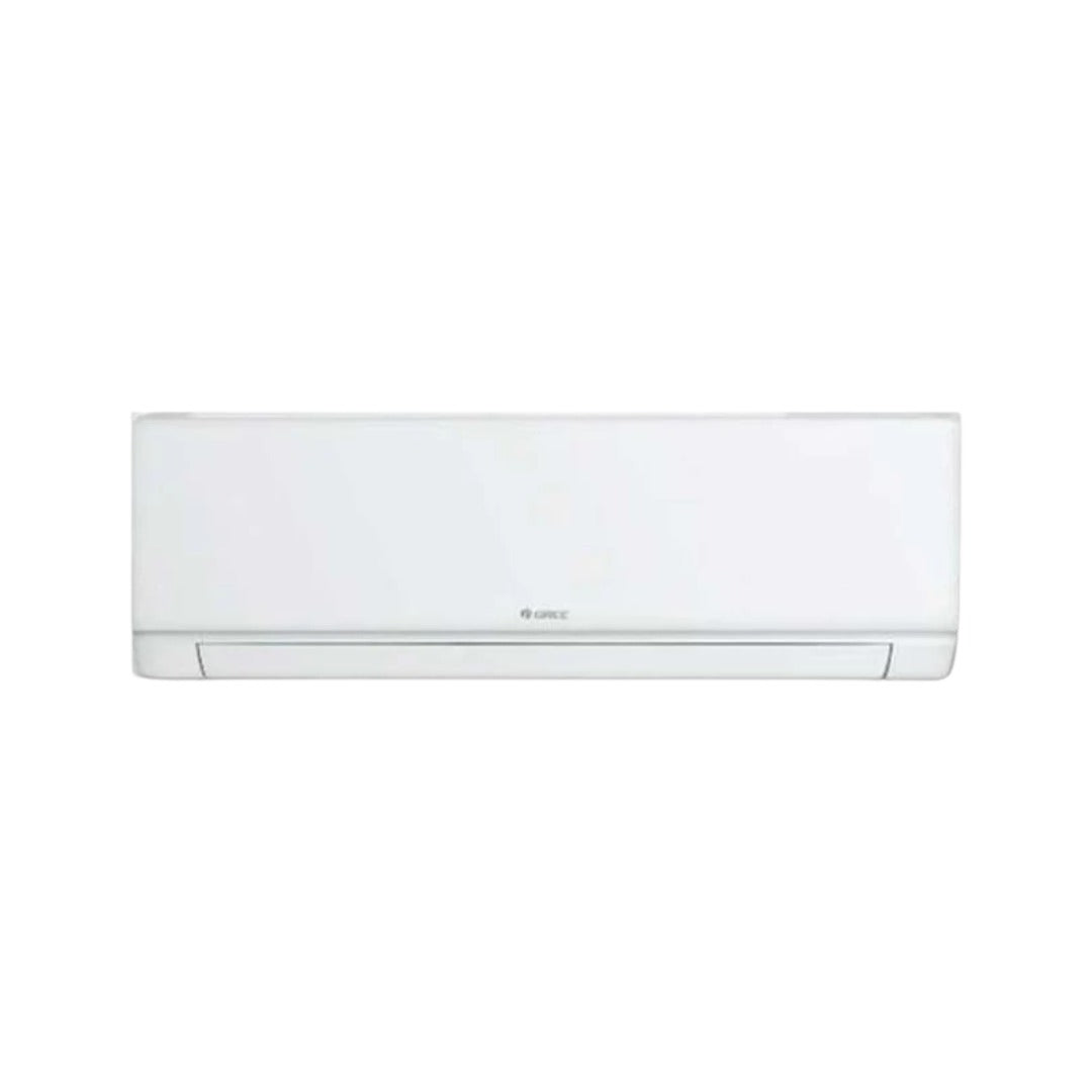 GREE Wall Mounted Split AC – 2 Ton – Super Inverter – Amp Control – GWH24AGEXF-K3DA2C