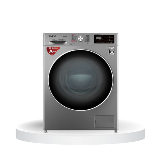 غسالة يونيفا تحميل أمامي – 8 كغم – OPAL – UN-8WDD / UN-8SDD