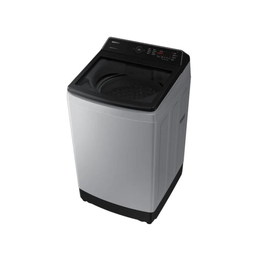 Samsung Top Load Washer WA15CG5441BW – 15Kg /(غسالة سامسونج فتحة علوية WA15CG5441BW – سعة 15 كغم)