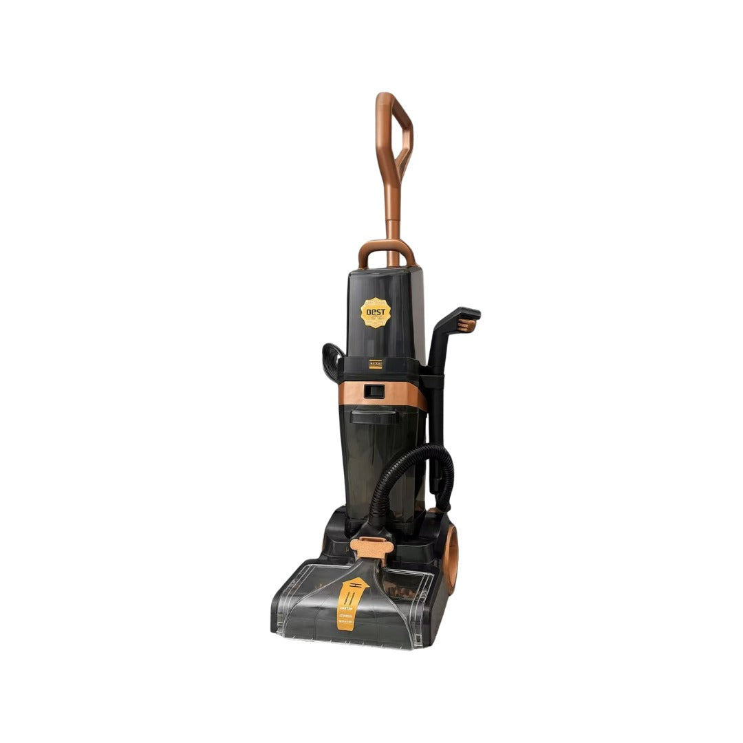 coya Plus CP-89– مكنسة كهربائية مطوّرة 1200 واط متعددة الاستخدامات