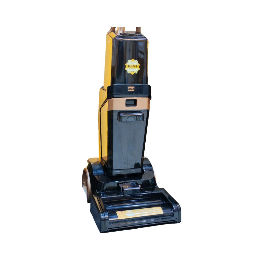 coya Plus CP-89– مكنسة كهربائية مطوّرة 1200 واط متعددة الاستخدامات