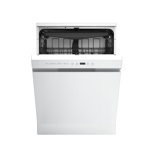 KONKA KDA-XEU14MW1 Dishwasher – غسالة صحون كونكا