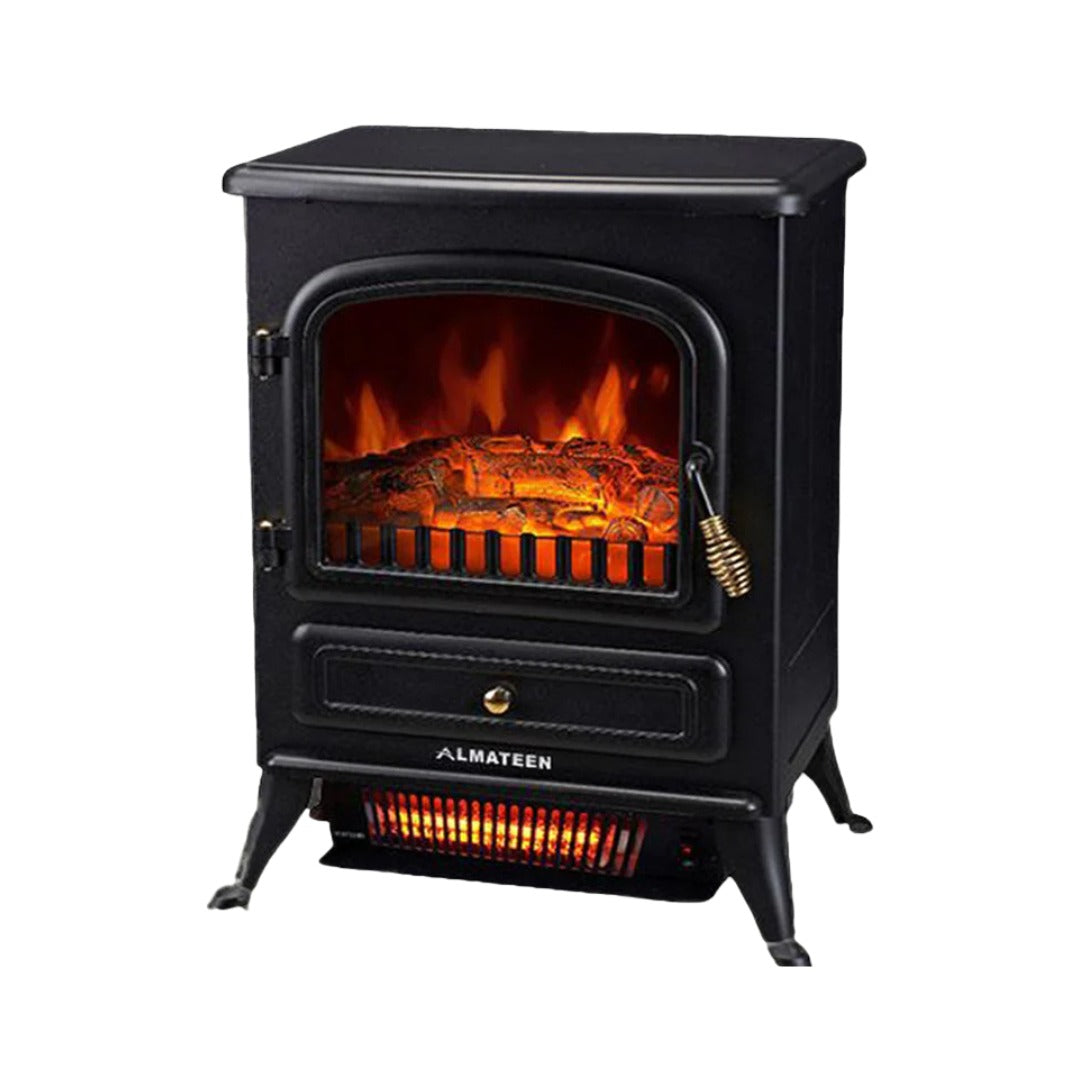 هيتر المتين فحم موديل 5022 - 1000 واط