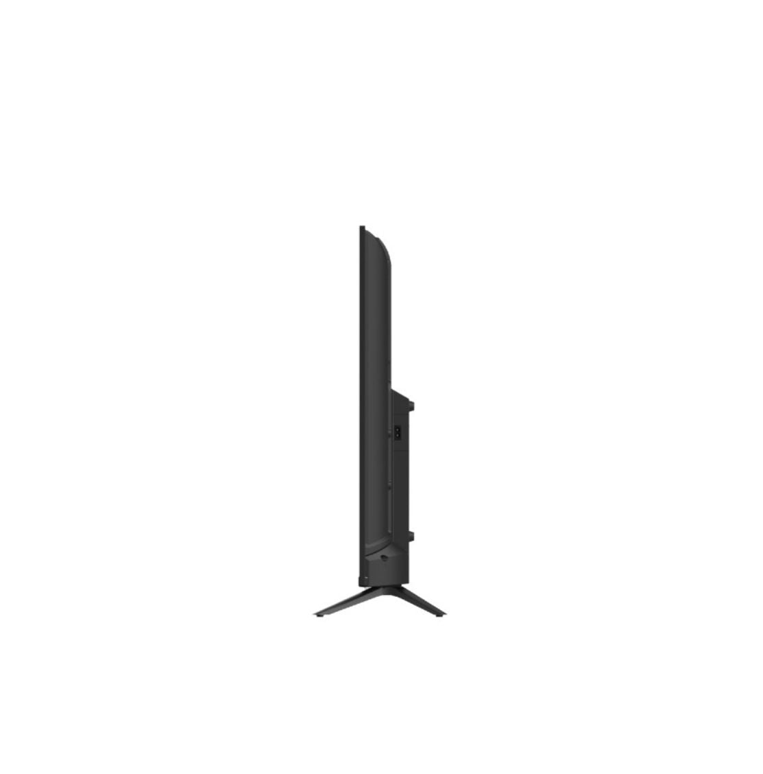 Shownic LED Smart TV 32 | شاشة شونك الذكي LED 32 إنج TL-DWR32A