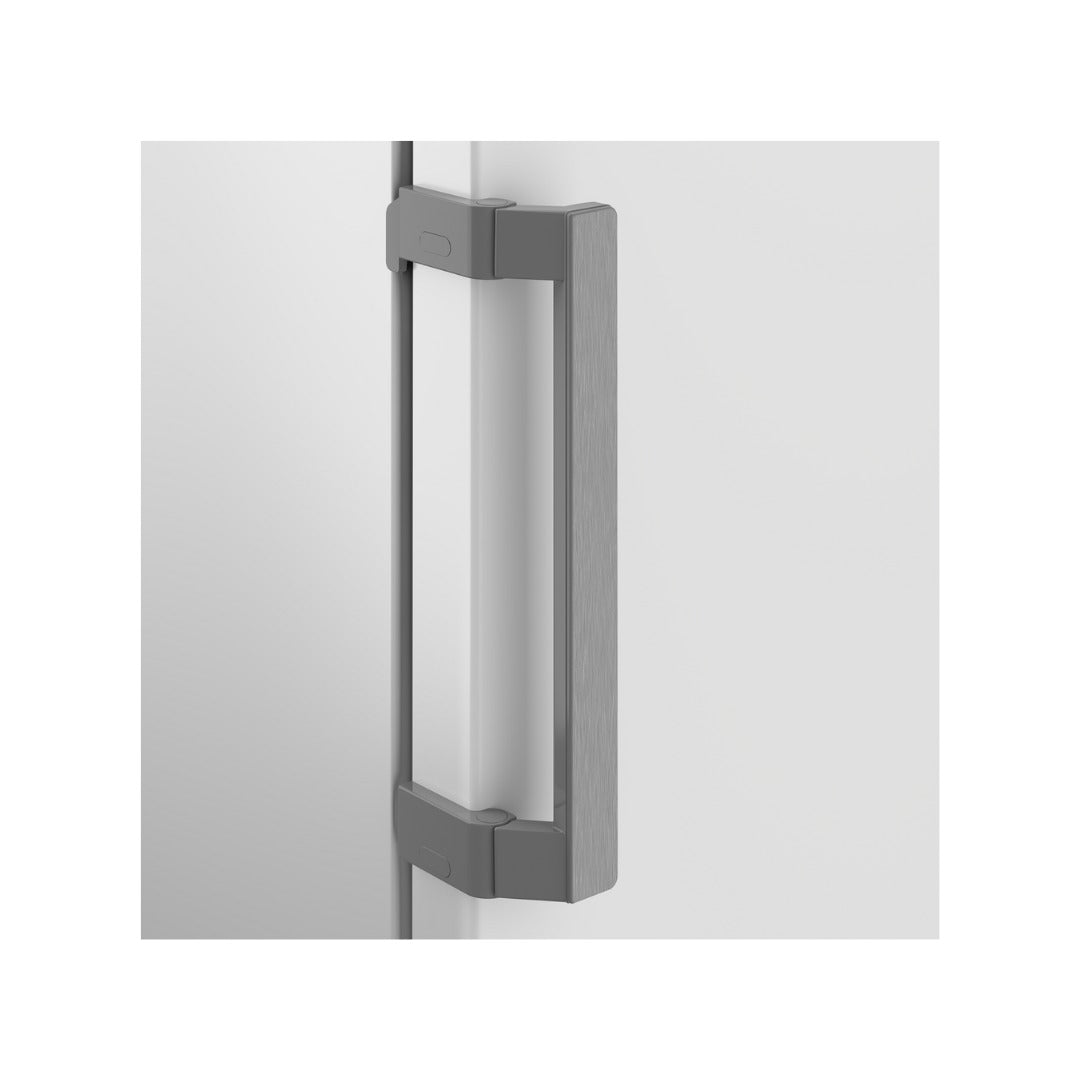 مجمدة عمودي BEKO / RFNE448E35W