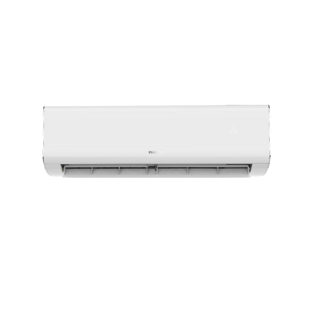 Philips 1.5 Ton Wall Mounted Split AC – Model: FAC18VD-Ab1CCA1TH – Cooling & Heating – Inverter