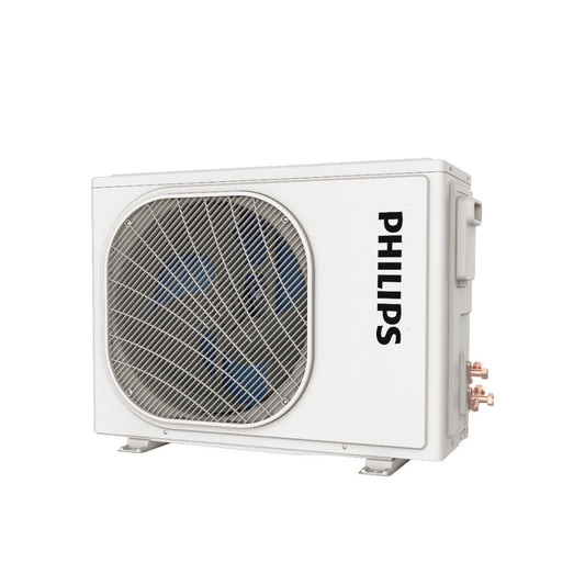 Philips 1.5 Ton Wall Mounted Split AC – Model: FAC18VD-Ab1CCA1TH – Cooling & Heating – Inverter