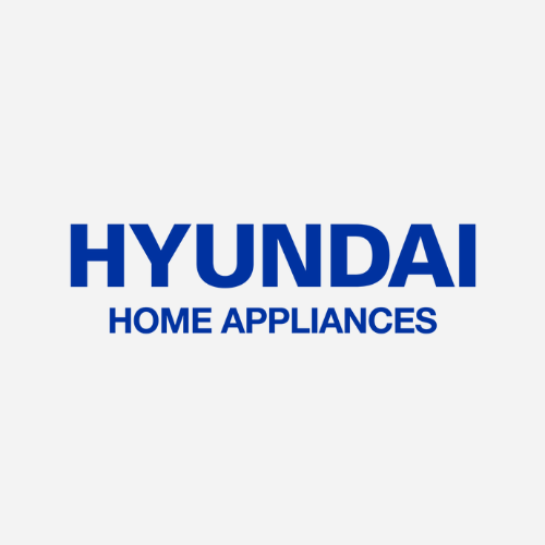 hyundaihomeappliances