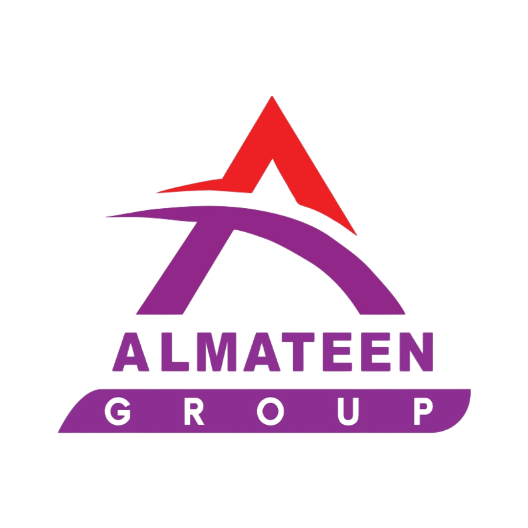 ALMATEEN