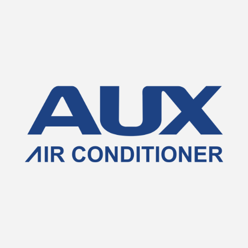 AUX