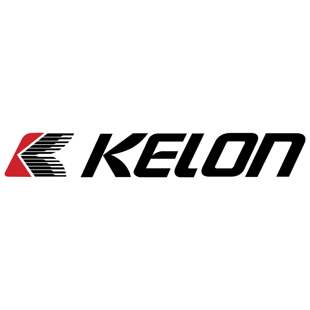KELON