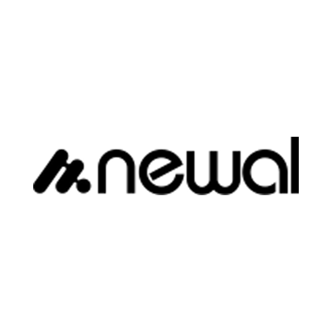 NEWAL