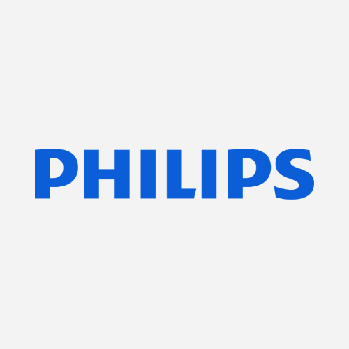 PHILIPS