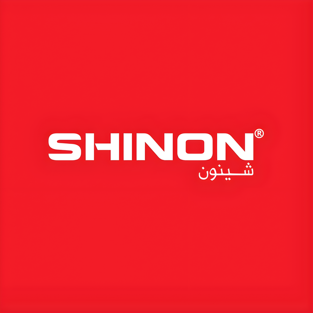 SHINON