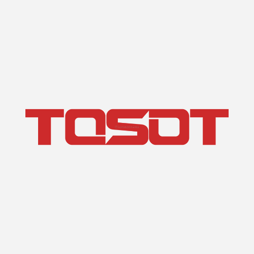Tosot