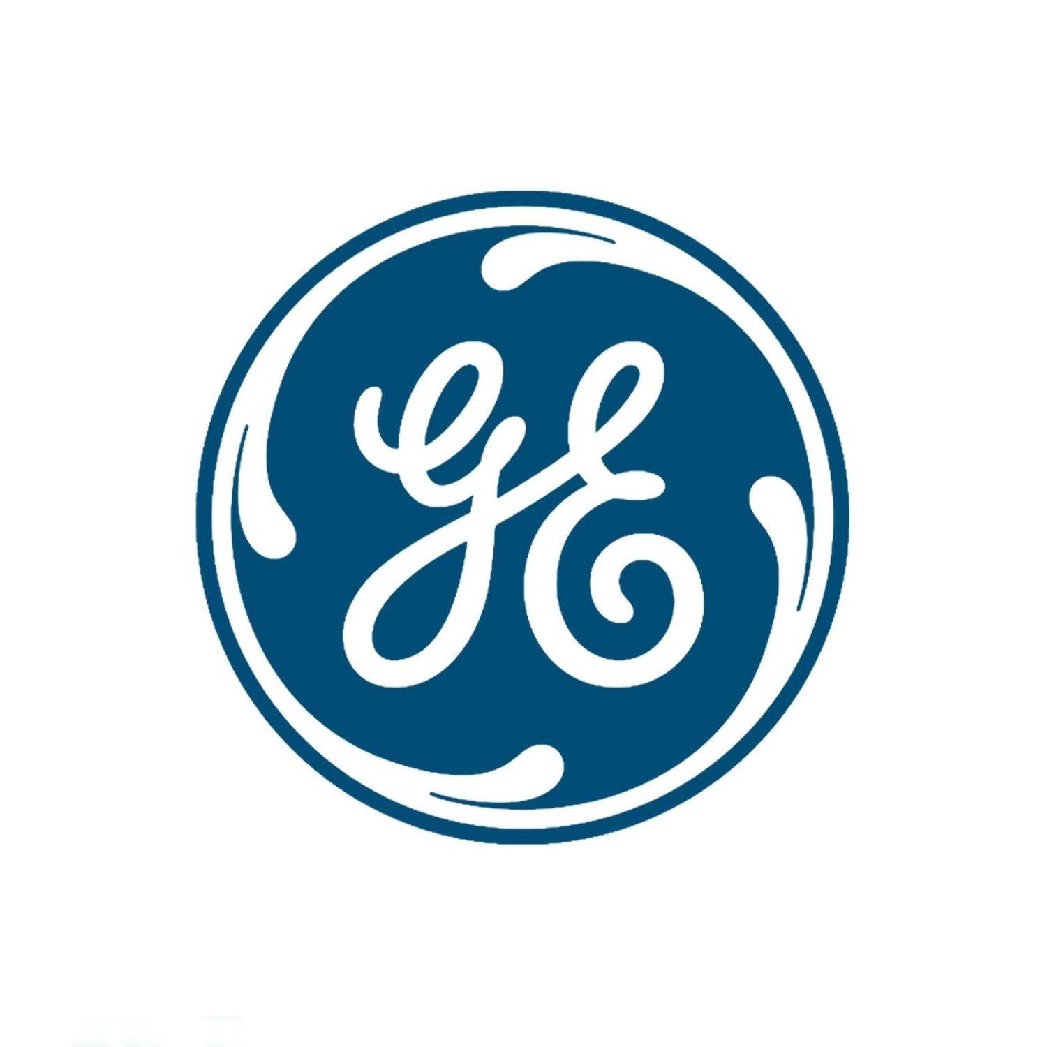 GE Appliances