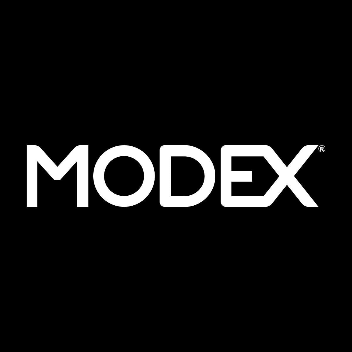 MODEX