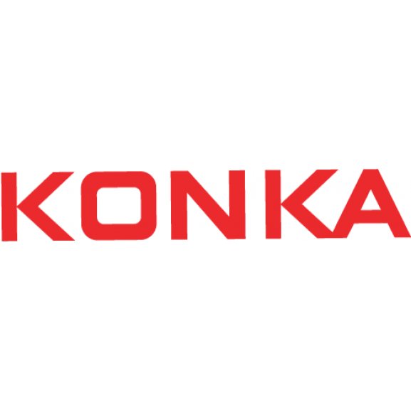 konka
