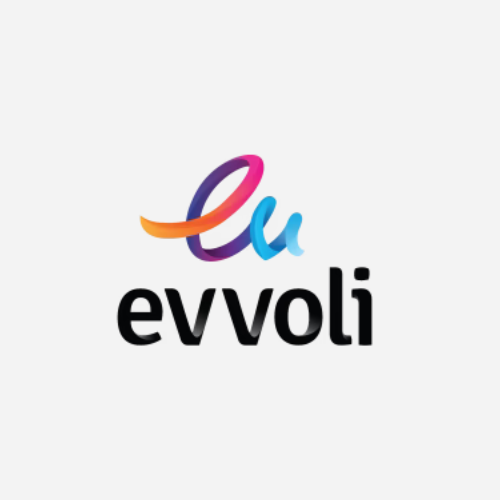 evvoli