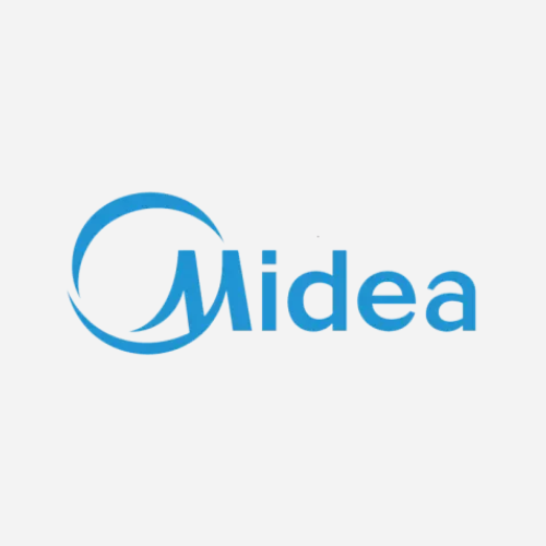 MIDEA