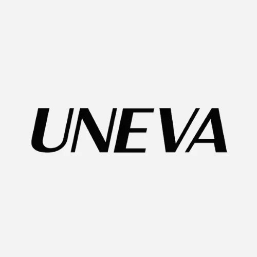 UNEVA