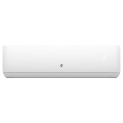 مكيف فلو سبلت جداري 2 طن – تبريد توربو T3 FLO Wall Mounted Split Air Conditioner 2 Ton – T3 Turbo Cooling System