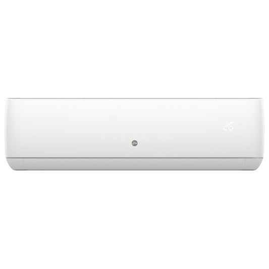 مكيف فلو سبلت جداري 2 طن – تبريد توربو T3 FLO Wall Mounted Split Air Conditioner 2 Ton – T3 Turbo Cooling System