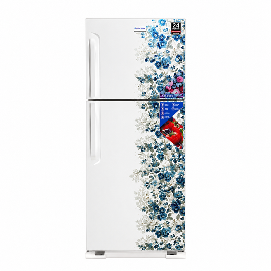 ثلاجة فالكون 1000 Falcon 1000 Refrigerator