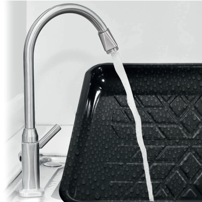 MOV-1537-04 Electric Oven | فرن كهربائي – سعة 36 لتر