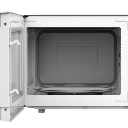 MWO-2535-02 Microwave Oven | مايكرويف كهربائي سعة 25 لتر