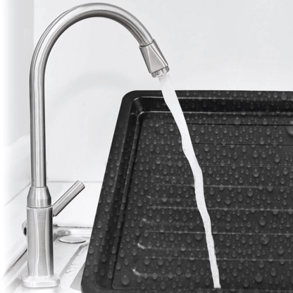 MOV-2260-02 Electric Oven | فرن كهربائي – سعة 60 لتر