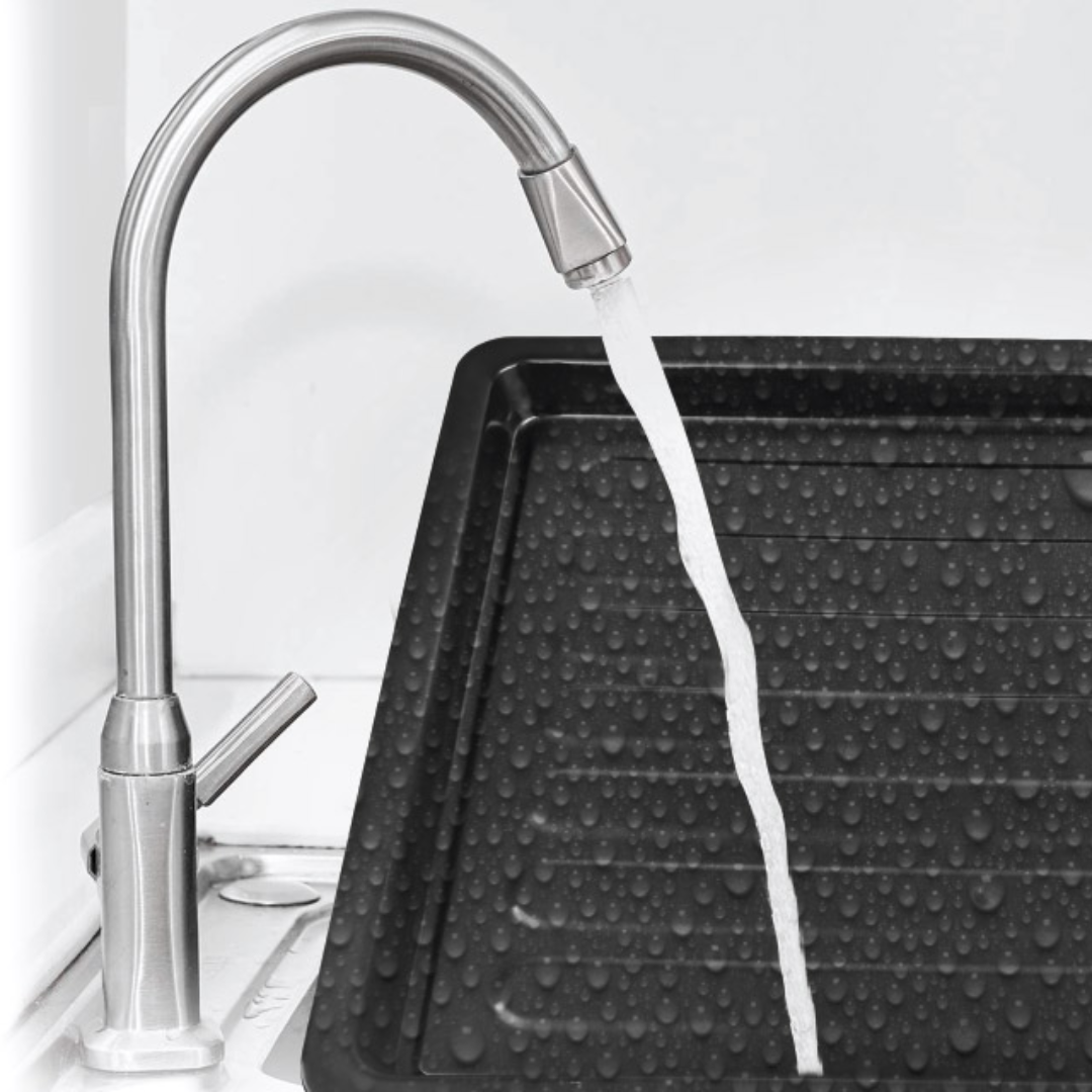 MOV-2260-01 Electric Oven | فرن كهربائي – سعة 60 لتر