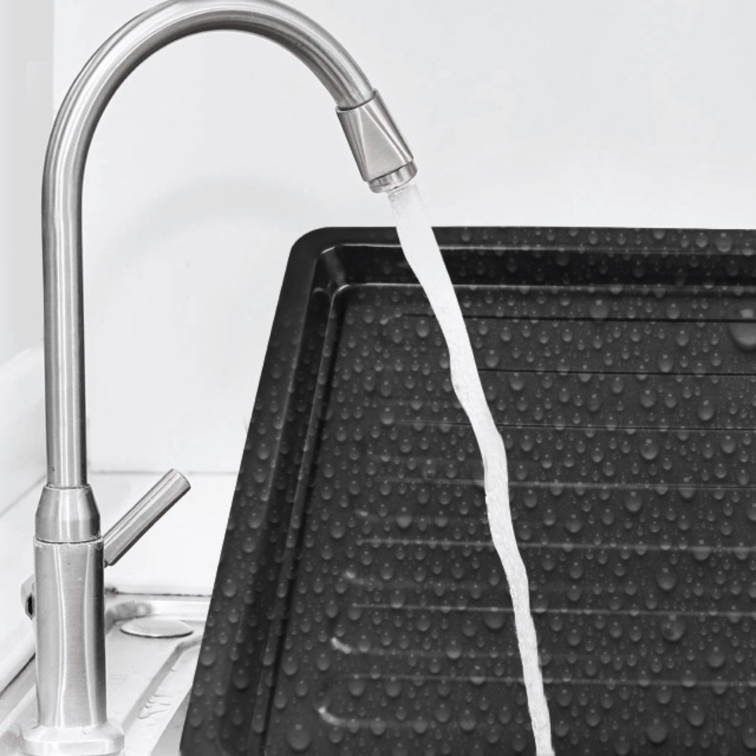 MOV-1550-05 Electric Oven | فرن كهربائي – سعة 50 لتر