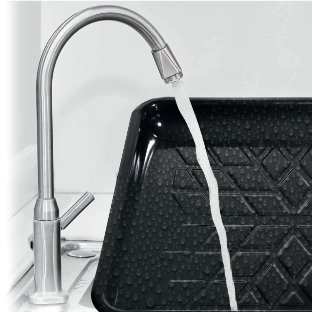 MOV-1537-05 Electric Oven | فرن كهربائي – سعة 36 لتر