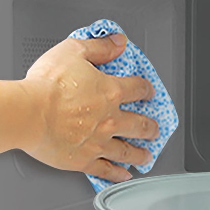 MWO-268-02 Microwave Oven | مايكرويف كهربائي — سعة 30 لتر