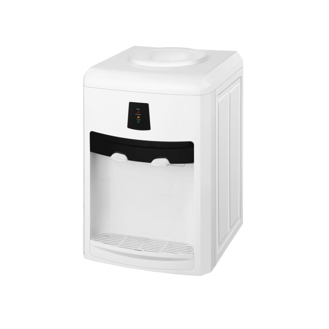 Shownic YT-T322W Desktop Water Dispenser براد مياه شونك منضدي