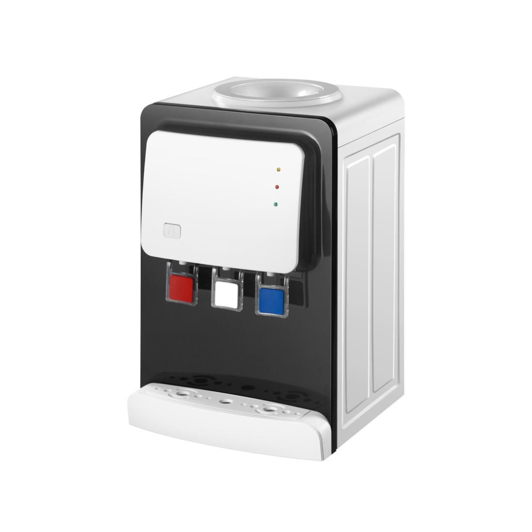 Shownic YT-T326W Desktop Water Dispenser براد مياه شونك منضدي