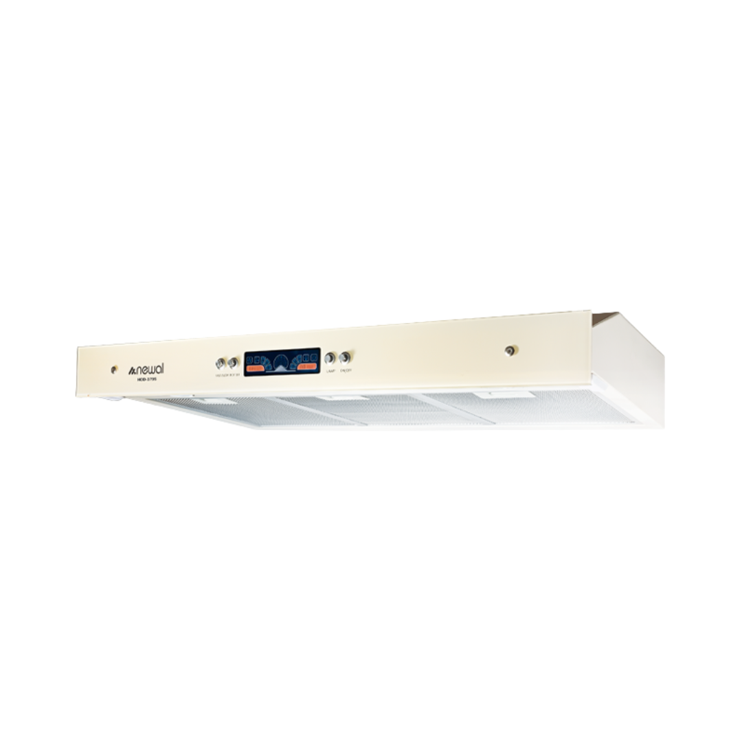 HOD-3795-04 Air Exhaust Fan | ساحبة هواء كهربائية – بيجي