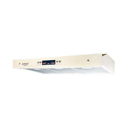 HOD-3795-04 Air Exhaust Fan | ساحبة هواء كهربائية – بيجي