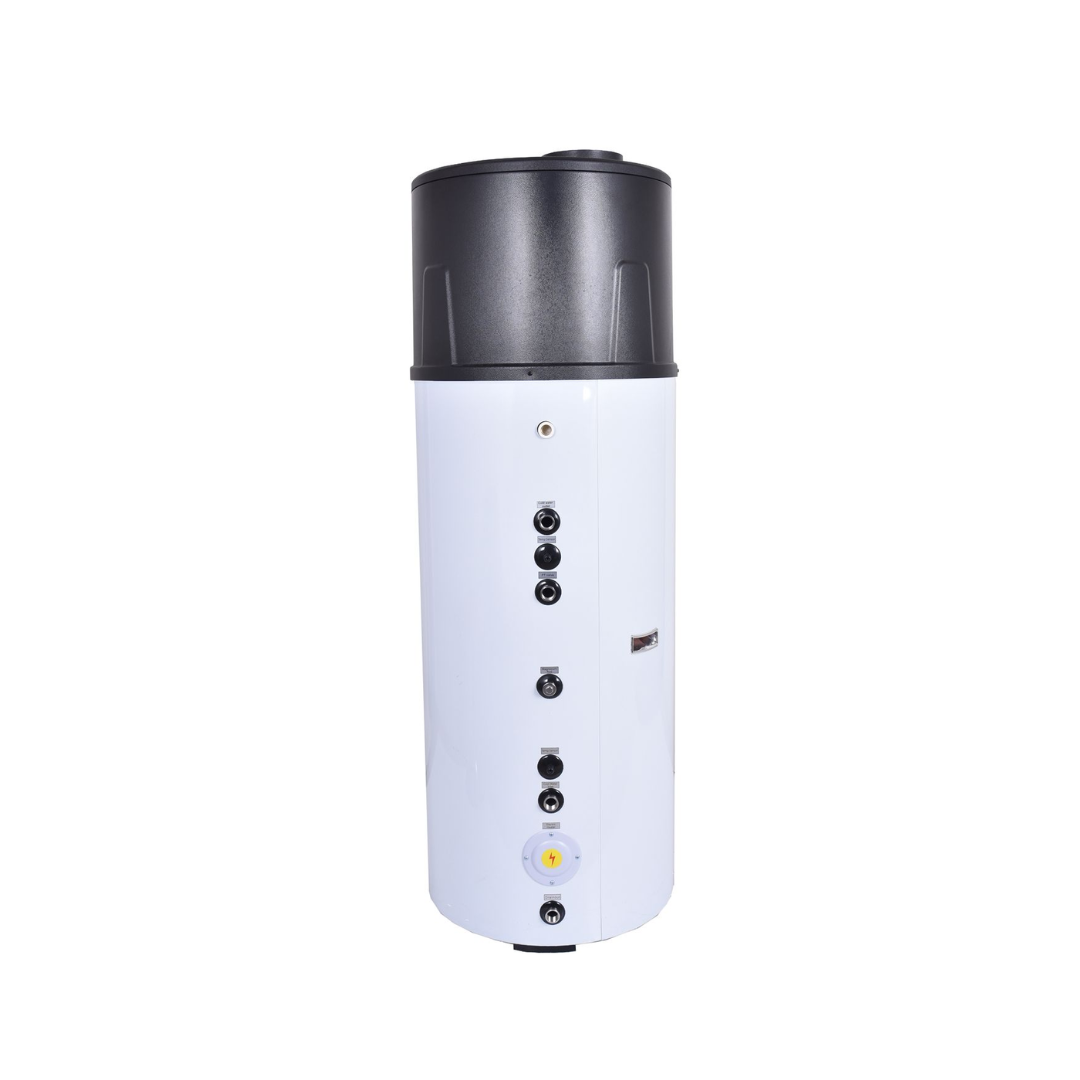 Shownic WHC-IN200H1W Electric Water Heater 200L سخان مياه شونك كهربائي سعة 200 لتر