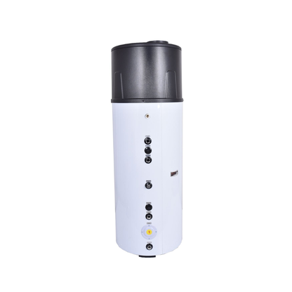 Shownic WHC-IN200H1W Electric Water Heater 200L سخان مياه شونك كهربائي سعة 200 لتر