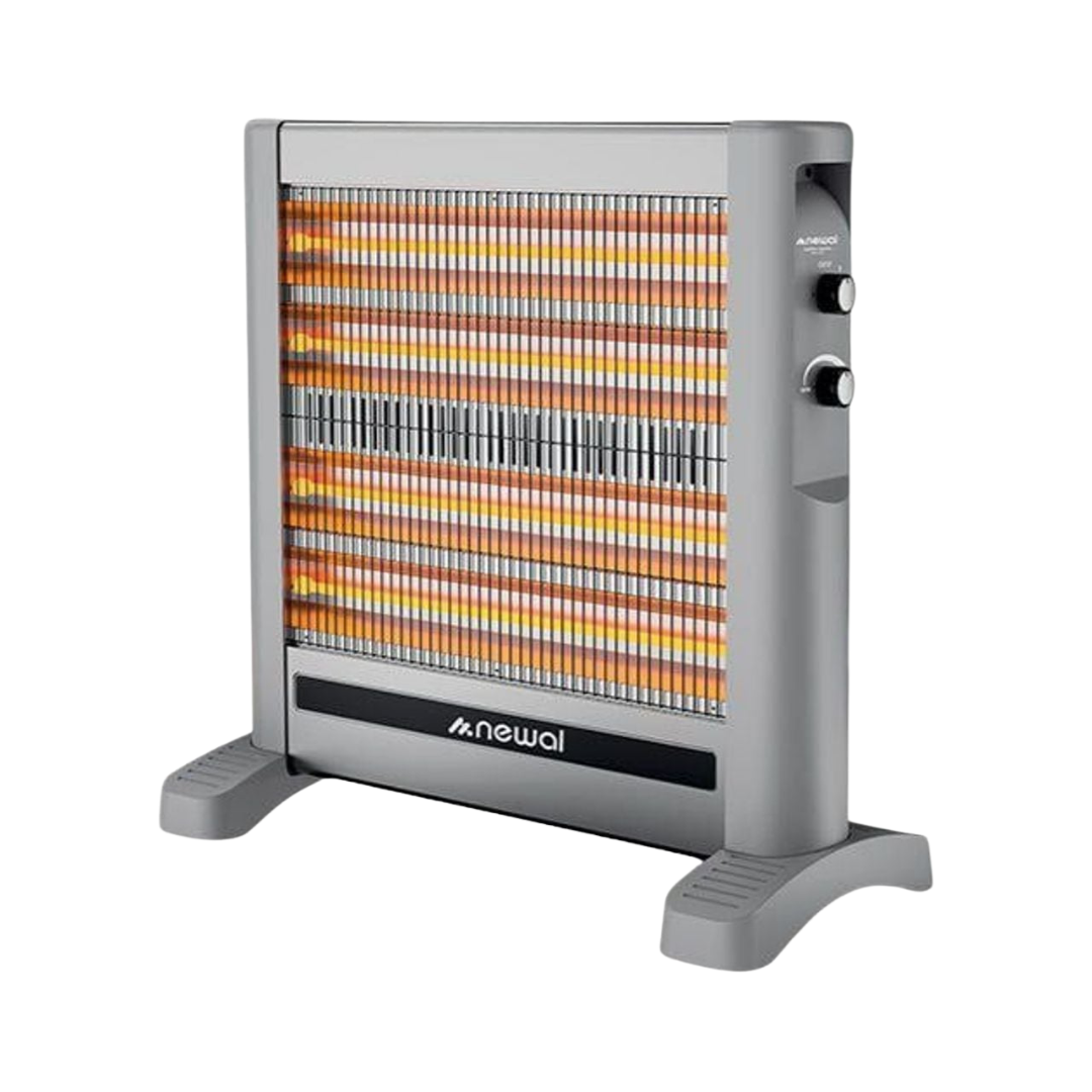 QHT-434-05 Electric Heater | صوبا كهربائية